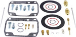 Parts Unlimited Carburetor Repair Kit (1003-1846)