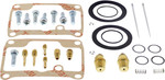 Parts Unlimited Carburetor Repair Kit (1003-1838)