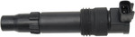 Parts Unlimited Ignition Coil (2102-0290)