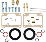 Parts Unlimited Carburetor Repair Kit (1003-1667)