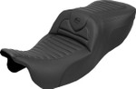 Saddlemen Roadsofa Tuck-n-Roll Seat w/o Backrest (815-07-20200)