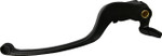 Parts Unlimited OE Style Black Brake Lever (0614-1885)