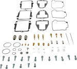 Parts Unlimited Carburetor Repair Kit (1003-1961)