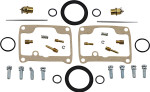 Parts Unlimited Carburetor Repair Kit (1003-1856)