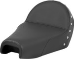 Saddlemen Studded Solo Seat (807-03B-0039)