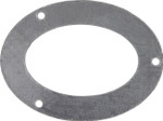 Leo Vince Exhaust Gasket (204188R)