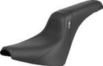 Saddlemen Thrashin' Pro Series Smooth Seat (TS81830)