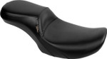 Le Pera Outcast Daddy Long Legs 2up Seat (LV-997DL)