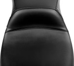 Le Pera Outcast Daddy Long Legs 2up Seat (LV-997DL)