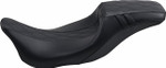 Le Pera Outcast Daddy Long Legs Seat w/ Double Diamond Inlay (LK-987DLGT2)