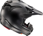 100% VX-Pro4 Block MX Offroad Helmet