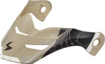 Scorpion EXO-AT960 Topographic Helmet Visor/Peak