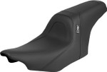 Saddlemen Thrashin' Pro Series Smooth Seat (TS82307)