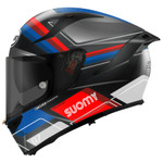Suomy Speedstar 2 Vantage Motorcycle Helmet