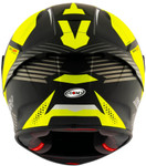 Suomy SR-GP EVO Airspeed Motorcycle Helmet