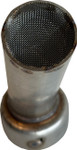 Leo Vince LV-14/LV One EVO 38mm Spark Arrestor (307677801SR)