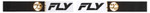 Fly Racing Zone Elite 25 Snow Goggles