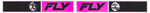 Fly Racing Zone Elite 25 Snow Goggles