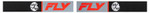 Fly Racing Zone Elite 25 Snow Goggles