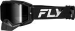 Fly Racing Zone Elite 25 Snow Goggles