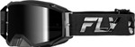 Fly Racing Zone Pro 25 MX Offroad Goggle