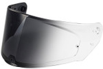 LS2 Assault/Rapid/Stream Helmet Pinlock Ready Auto Tint Shield