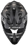 LS2 Subverter Evo 76 MX Offroad Helmet