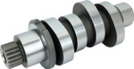 Feuling 618 Series Chain Drive Reaper Camshaft (1352)
