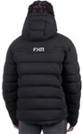 FXR Elevation Pro Down Mens Jacket