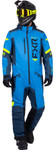 FXR Helium Lite Mens Snow Monosuit