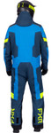 FXR Helium Lite Mens Snow Monosuit