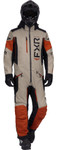 FXR Helium Lite Mens Snow Monosuit