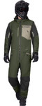 FXR Vertical MTX Lite Mens Snow Monosuit