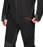 FXR Vertical MTX Lite Mens Snow Monosuit