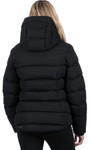 FXR Elevation Pro Down Womens Jacket