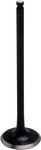 Kibblewhite 31.00mm Tensilite Titanium Intake Valve (80-80662T)