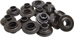 Kibblewhite Steel Valve Spring Retainer Set (16 Pack) (40-41121)