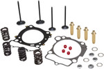 Kibblewhite Cylinder Head Service Kit (30-33490)
