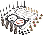 Kibblewhite Cylinder Head Service Kit (82-83210)