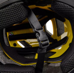 Fox Racing Proframe Matte MTB Mountain Bike Helmet