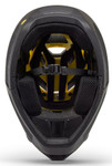 Fox Racing Proframe Matte MTB Mountain Bike Helmet