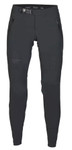 Fox Racing Flexair Womens MTB Mountain Bike Pants