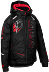 Castle X Strike G5 Youth Snow Jacket