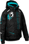 Castle X Strike G5 Youth Snow Jacket