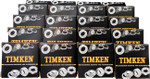 Feuling Inner Cam Bearings | Twin Cam/M8 | 20 Pack (2084)