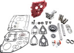 Feuling HP+ Hydraulic Cam Chain Tensioner Conversion Kit (7187)