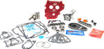 Feuling HP+ Hydraulic Cam Chain Tensioner Conversion Kit (7190)