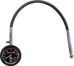 Feuling Tire Pressure Gauge | 0-60 psi (9047)