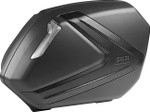 Givi Monokey Side Cases | 37L (V37NNTA)