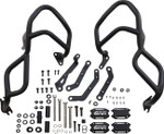 Givi Engine Guards | '18-23 BMW F 750 GS/850 GS (TN5129)